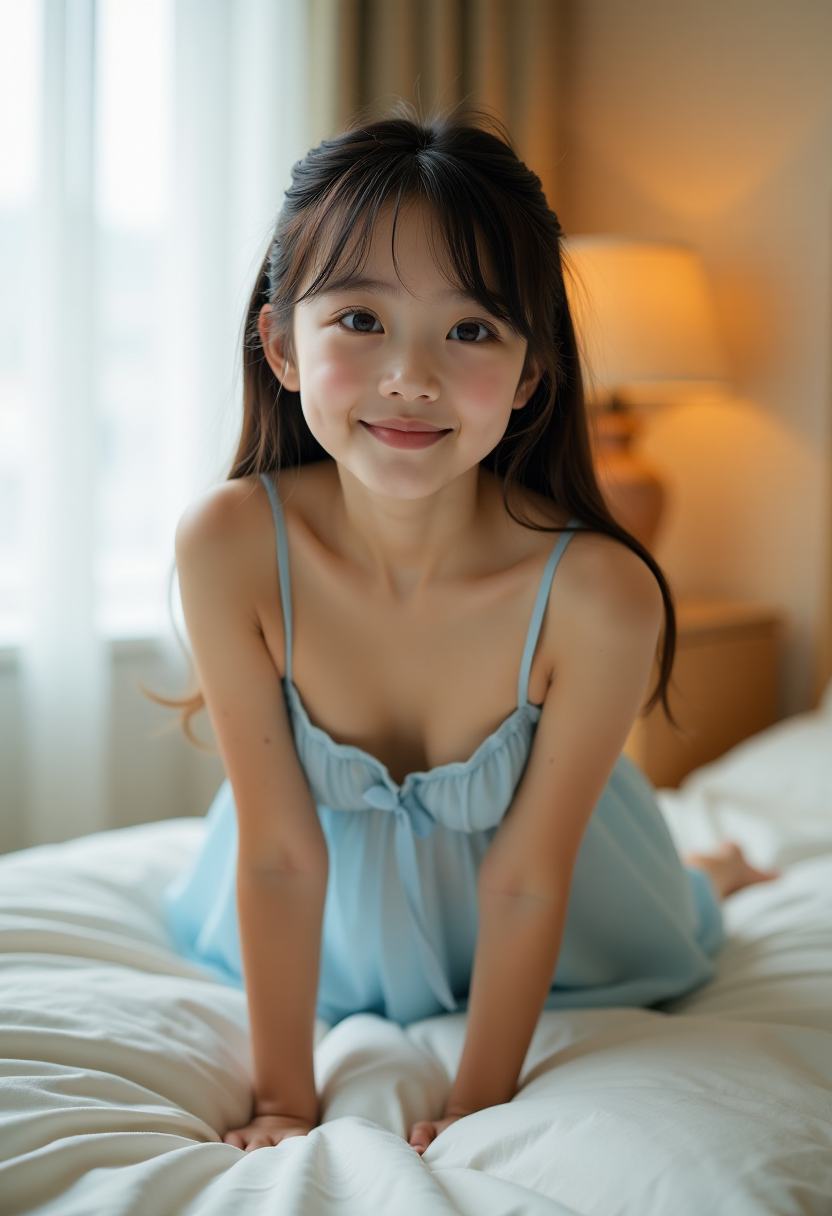 山河有约电视剧海报